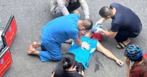 eptim1 1774236940632 17742369409411316023116 9 0 609 960 crop 17742371966021089611750