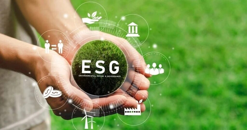 esg 905x601 edited cropped cropped 1763042714900