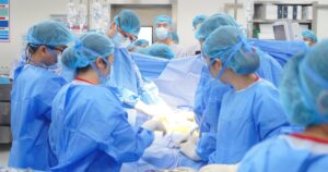 f423b286 4f5d 43a4 b6fe 1c59980a4ed0 1774170531206 1774170533830431121246 32 0 1282 2000 crop 17741708938671101308342