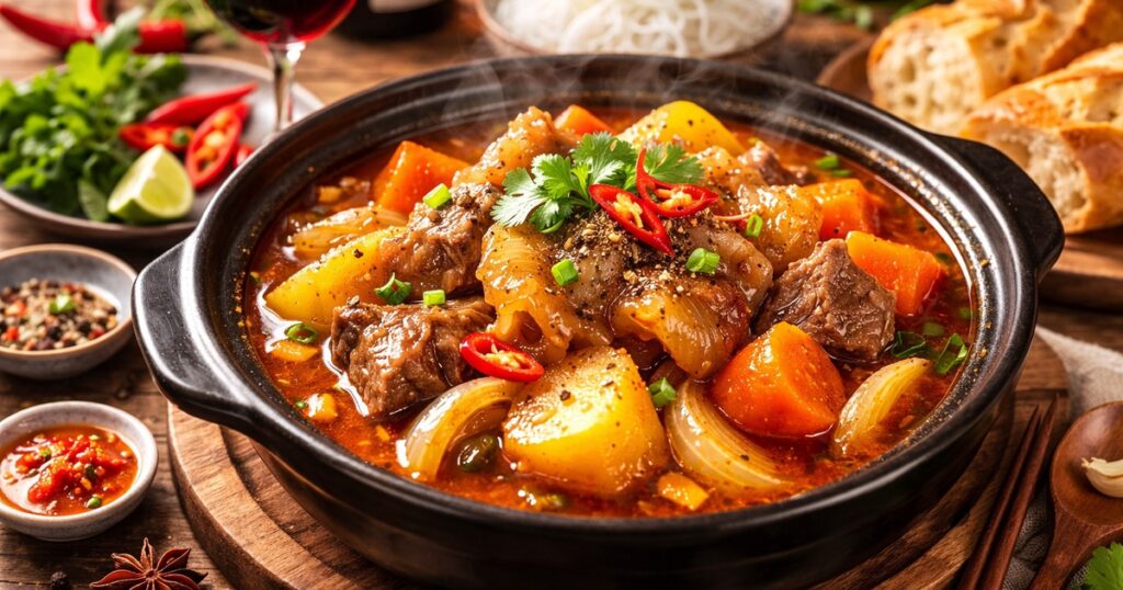 gan bo sot vang 17725108385361539192623 0 0 960 1536 crop 1772511264010929005225