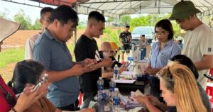 gia rao ban dat o ha noi giam cropped 1774334353101