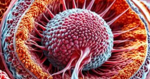 giai doan ung thu vu 1773990775668804196902 0 17 600 977 crop 17739907922332120221057