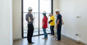 lai vay cao edited cropped 1773993007375