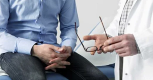 nam gioi vo sinh2 17740247681531611562440 9 0 628 991 crop 17740249126701097662540