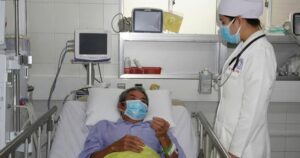 ngo doc ca noc 17746169977101684440126 1 0 370 590 crop 17746172038021946491061