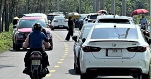 oto 1 edited edited cropped 1774069044798