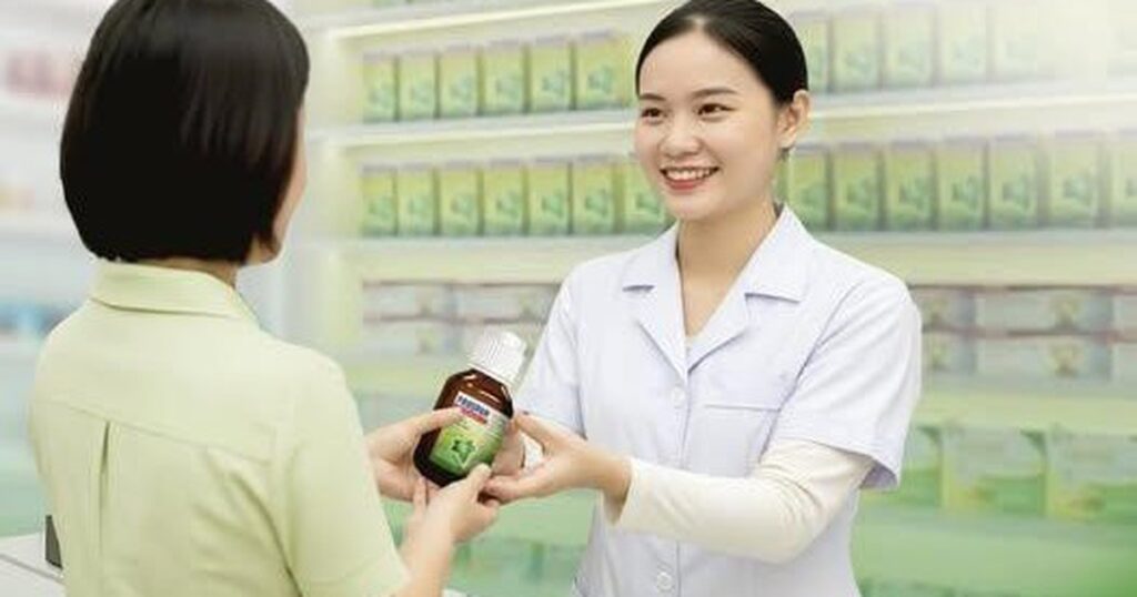 picture2 17742578408421440448744 1774345578125 1774345578594840565743 43 0 372 526 crop 1774345605344775175781