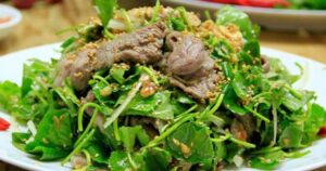 rau ma tot cho nguoi benh suy than khong 5 17745356116281882110291 0 55 676 1137 crop 1774535628677449967298