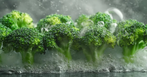 screenshot 2026 03 26 130015 17745303675371175981573 62 0 527 888 crop 1774531001093115488877