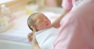 sinh con truoc tuoi 35 6 1774915304987832172703 0 0 390 624 crop 1774915692761649531176