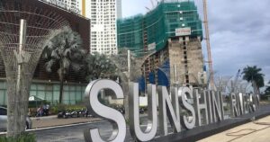 sunshine tham vong thau tom loat du an tu bac vao nam cropped 1774440888717