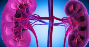 suy than 1774710315006407495621 0 18 389 640 crop 1774710870004809170591