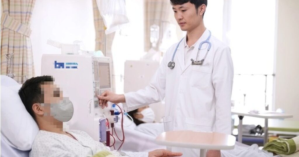 suy than giai doan cuoi 1773800860283471147876 10 0 445 696 crop 17738008677272057193801