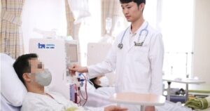 suy than giai doan cuoi 1773800860283471147876 10 0 445 696 crop 17738008677272057193801