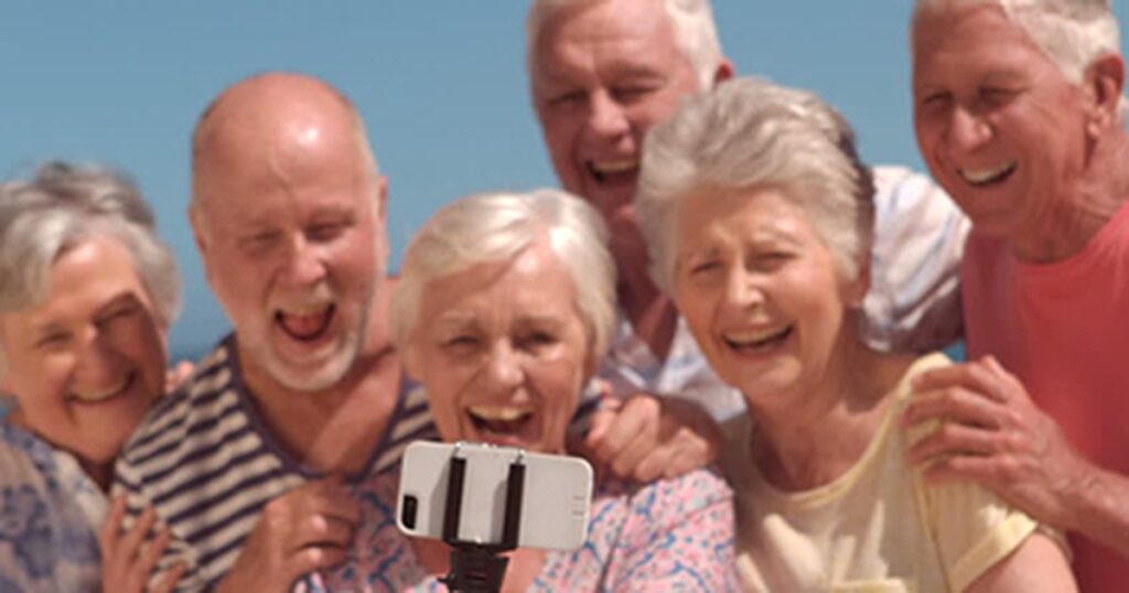 tam hon tuoi tre 1774311077935 1774311078530911738225 0 0 223 425 crop 17743113287221838691682