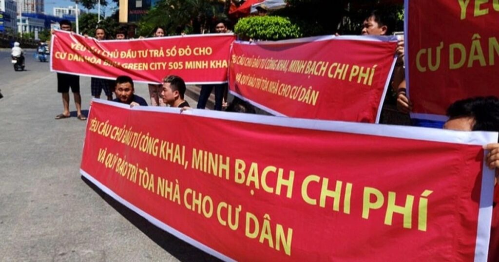 thay nguoi chuyen di giai quyet tranh chap o chung cu ha noi cropped cropped 1772337838124