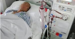 thoi squen gay suy than 1772273886045903420594 0 0 361 578 crop 1772274099932435875598