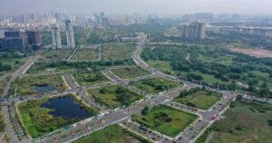 thuthiemnamanhdji0478 1 cropped 1774495621598