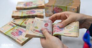 tien 11manh quan edited edited cropped 1773547125986