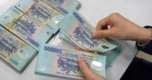 tien 15manh quan edited edited edited cropped 1774775943270