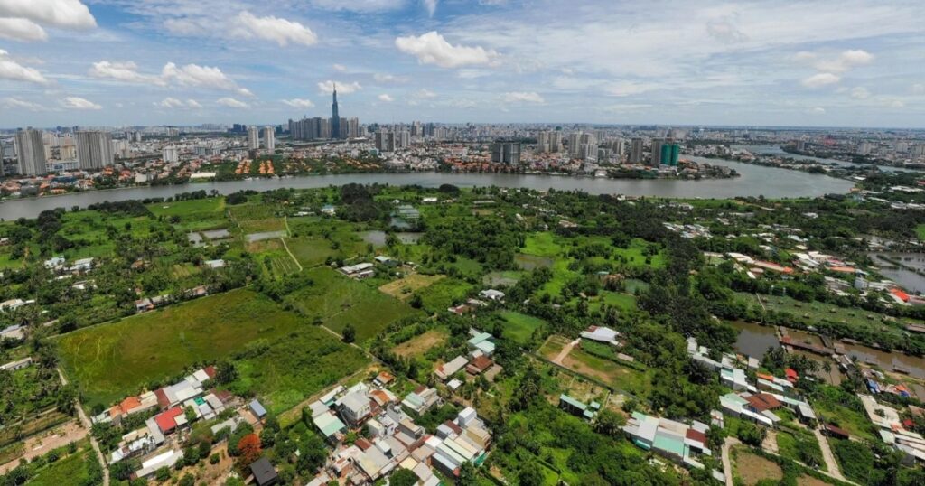 tphcm chap thuan nha dau tu du an khu do thi binh quoi thanh da edited cropped 1774407612605