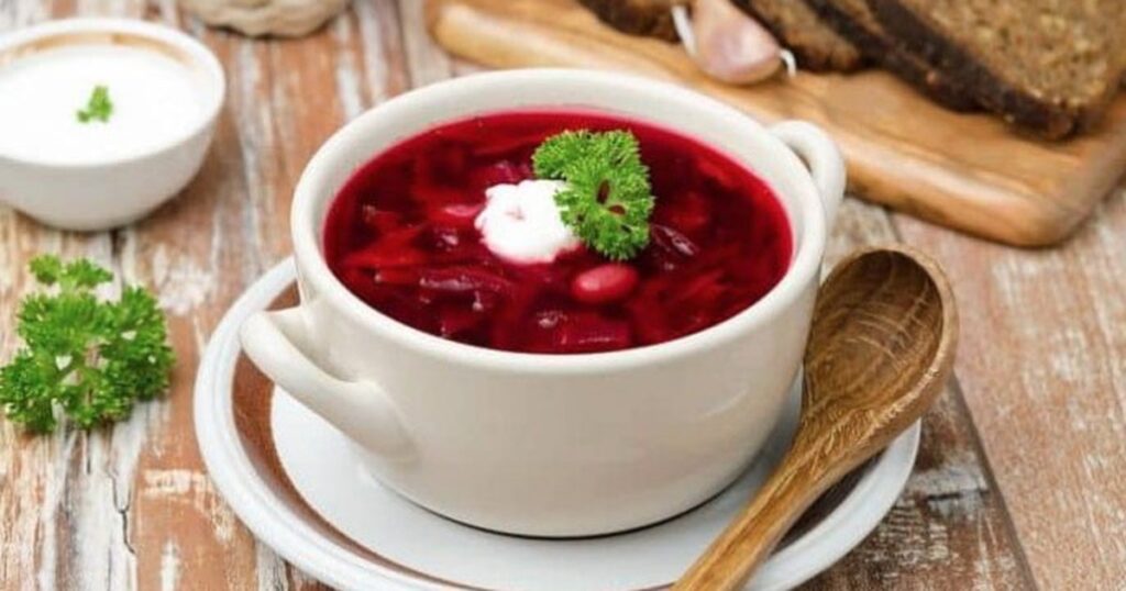Bí quyết trường thọ của cặp đôi sống hơn 100 tuổi: Chỉ 3 điều đơn giản mỗi ngày 1 truong tho 2 17738238450981171809859 22 0 452 688 crop 17738238523311592766943