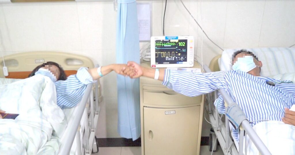 ung thu gan 17740826780801835169364 0 47 597 1002 crop 17740827388201376779261