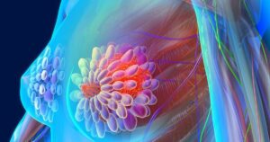 ung thu vu 1773912202733696913816 0 0 480 768 crop 17739122722251985300504