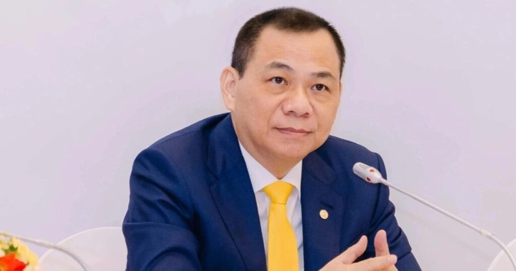 vingroup cua ty phu vuong muon tang von edited cropped cropped cropped 1773994648647