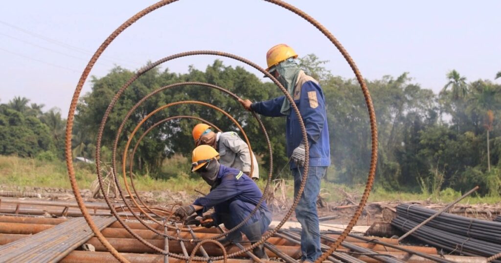 vlxd 2 cropped 1773795807804