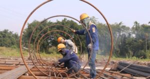 vlxd 2 cropped 1773795807804