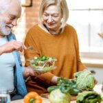 1 1776646462175 1776646464390705508762 0 0 550 880 crop 17766468870591003185672