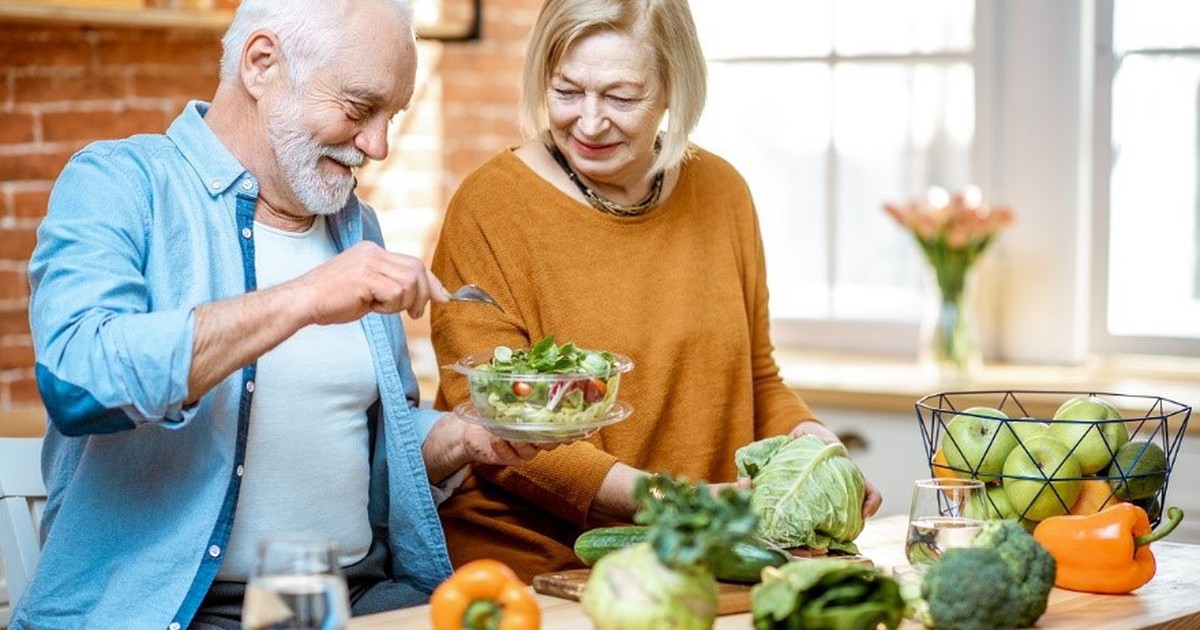 1 1776646462175 1776646464390705508762 0 0 550 880 crop 17766468870591003185672