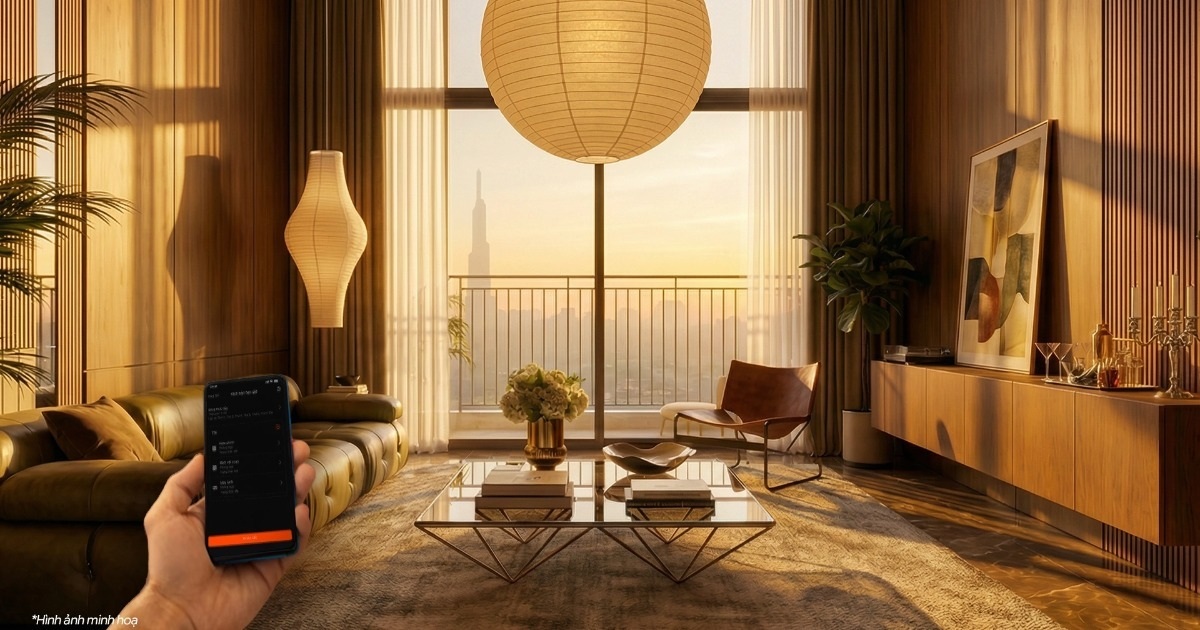 1 cropped 1776610026604