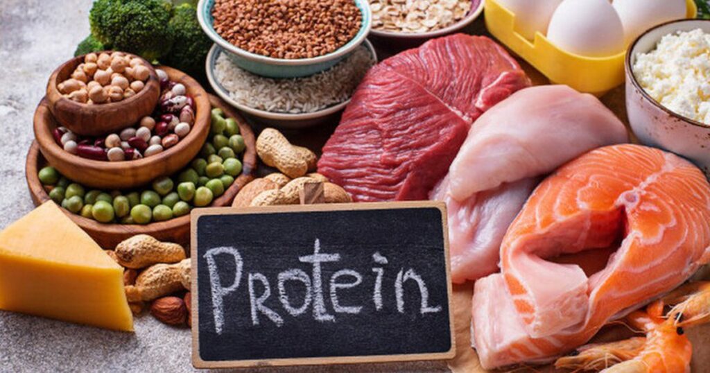 20210127thuc pham giau protein 1 1777421714739 17774217152971776505343 37 0 456 800 crop 17774218128121958951878