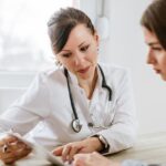 25212e16d0bafill 735x490 1746521650914296706580 26 0 485 735 crop 1746521656732151098643 1777370266425 1777370266666758897226 0 0 314 600 crop 17773703399731850928147