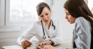 25212e16d0bafill 735x490 1746521650914296706580 26 0 485 735 crop 1746521656732151098643 1777370266425 1777370266666758897226 0 0 314 600 crop 17773703399731850928147