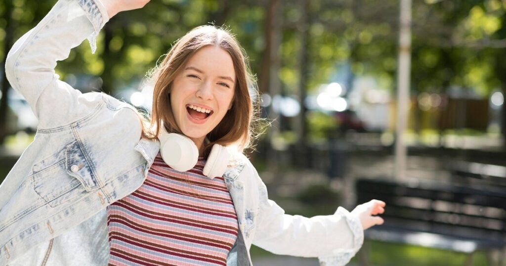 3 cach yeu ban than 1776654555260 1776654555687284286691 0 0 628 1200 crop 17766547749821815941617