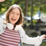 3 cach yeu ban than 1776654555260 1776654555687284286691 0 0 628 1200 crop 17766547749821815941617