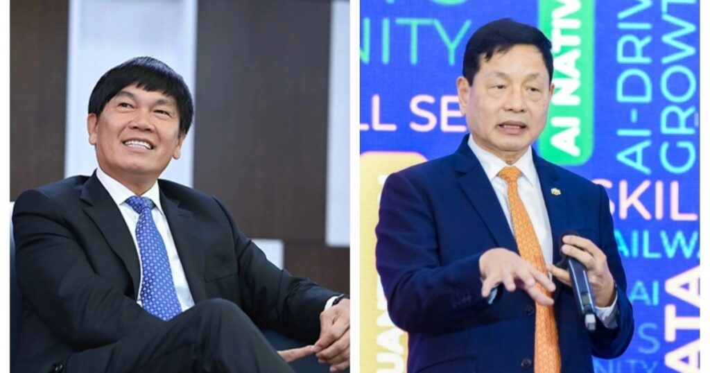 3 dai gia 14 cropped cropped 1776759843015