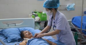 46559 17769108073631799663634 68 0 1318 2000 crop 1776910869416903326875