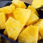 an dua thai doc gan than 17766583818411623948083 0 0 450 720 crop 1776658397951924082624