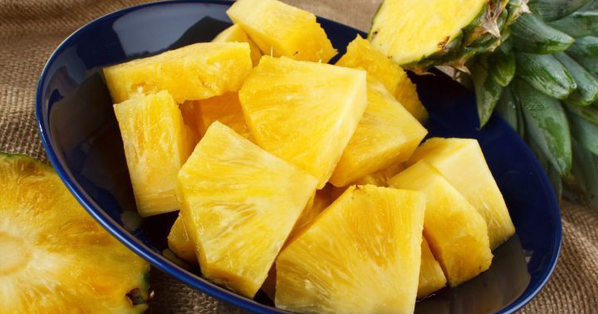 an dua thai doc gan than 17766583818411623948083 0 0 450 720 crop 1776658397951924082624