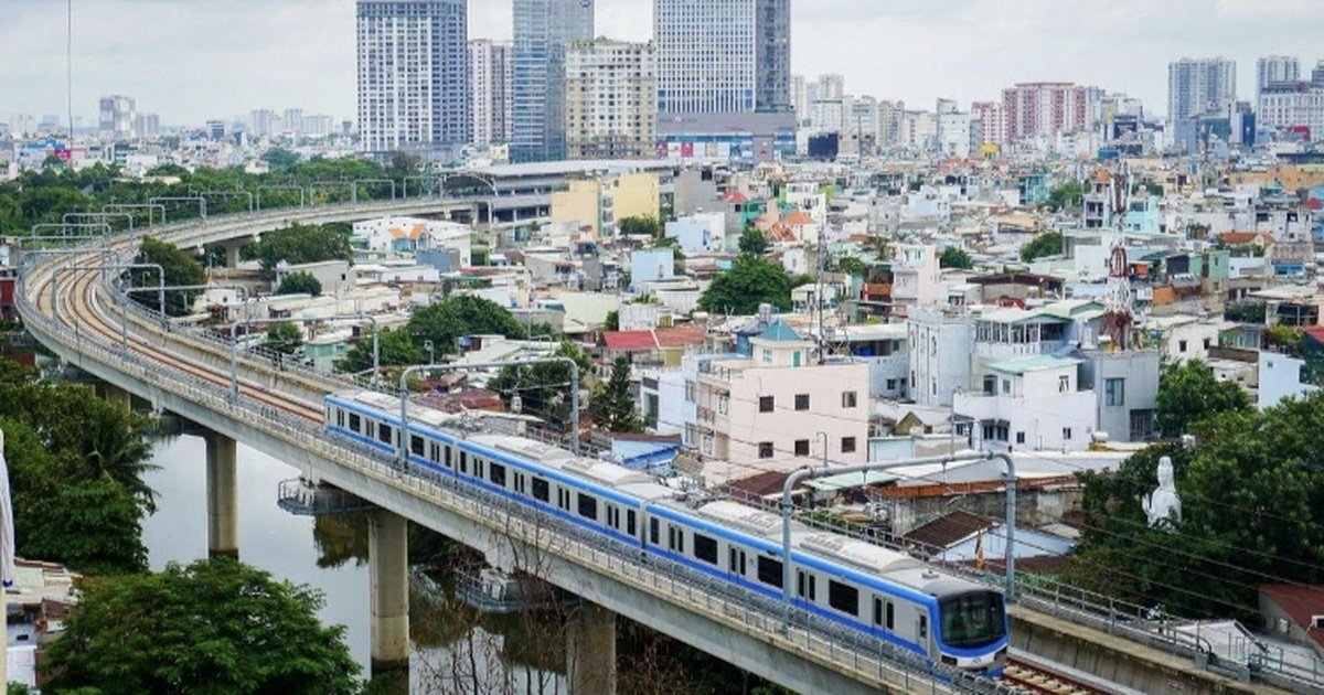 anh 2 thumb cropped 1776927519084