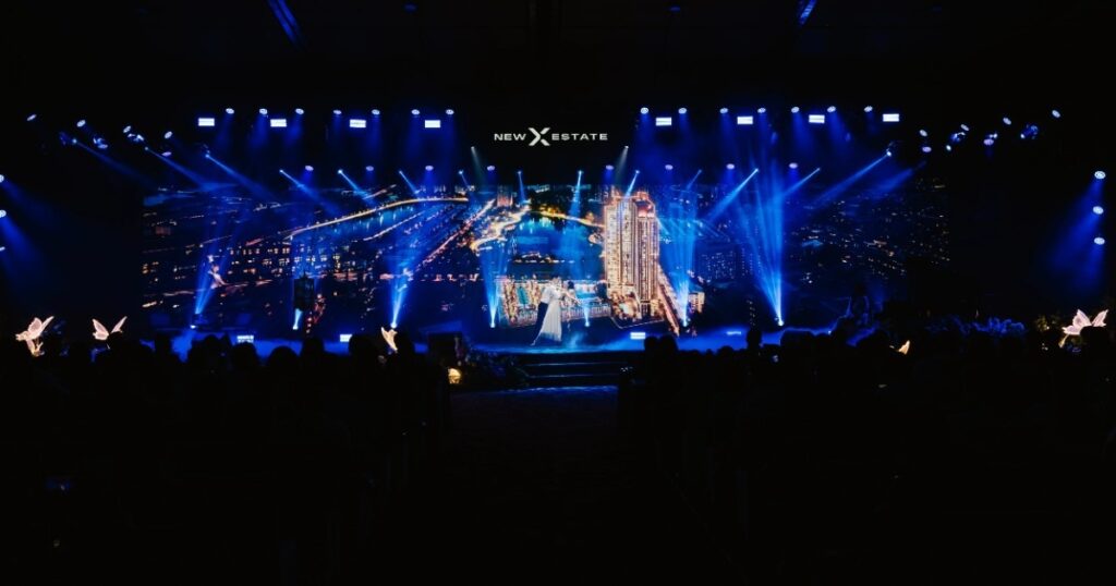 anh 3 cropped 1776767149076