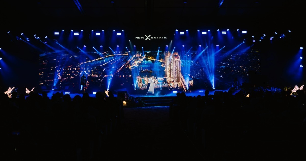 anh 3 cropped 1776767149076