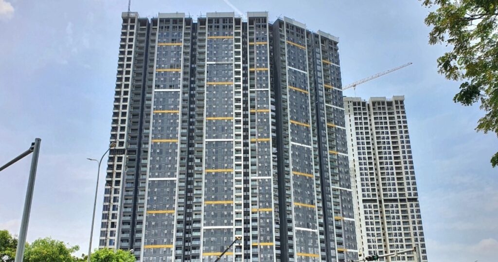 anh edited cropped 1777264289297