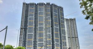 anh edited cropped 1777264289297