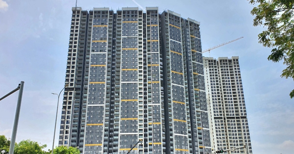 anh edited cropped 1777264289297