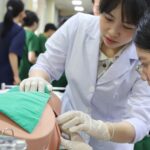 avatar1776586253082 17765862544802139971219 0 12 315 516 crop 1776586361379581770757